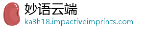 莲子不变晒干色怎么-妙语云端